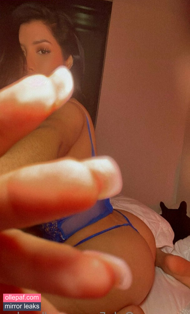 Latest Leaks Brenda Vanessa Nude #16 - Fapello