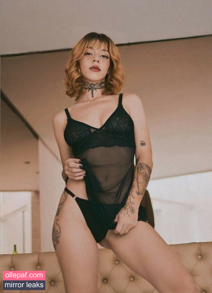 Latest Leaks Brenda Zelinski Nude #103 - Fapello