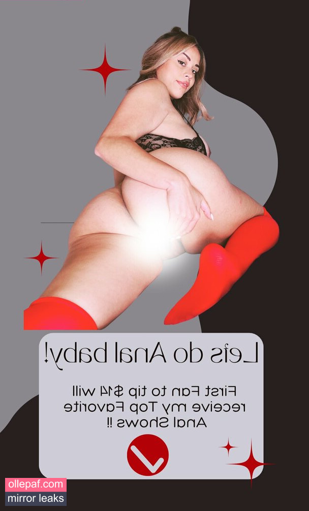 Latest Leaks brendababypremium Nude #14 - Fapello