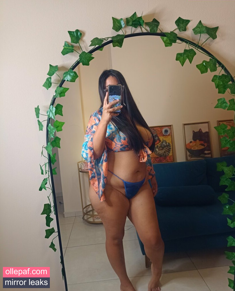 Latest Leaks Create and Fuck your AI Girlfriend 💦 Nude #12 - Fapello