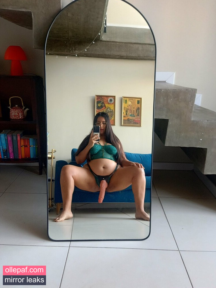 Latest Leaks Create and Fuck your AI Girlfriend 💦 Nude #42 - Fapello