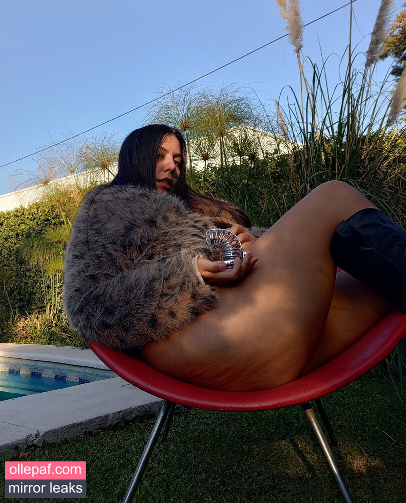 Latest Leaks Create and Fuck your AI Girlfriend 💦 Nude #8 - Fapello