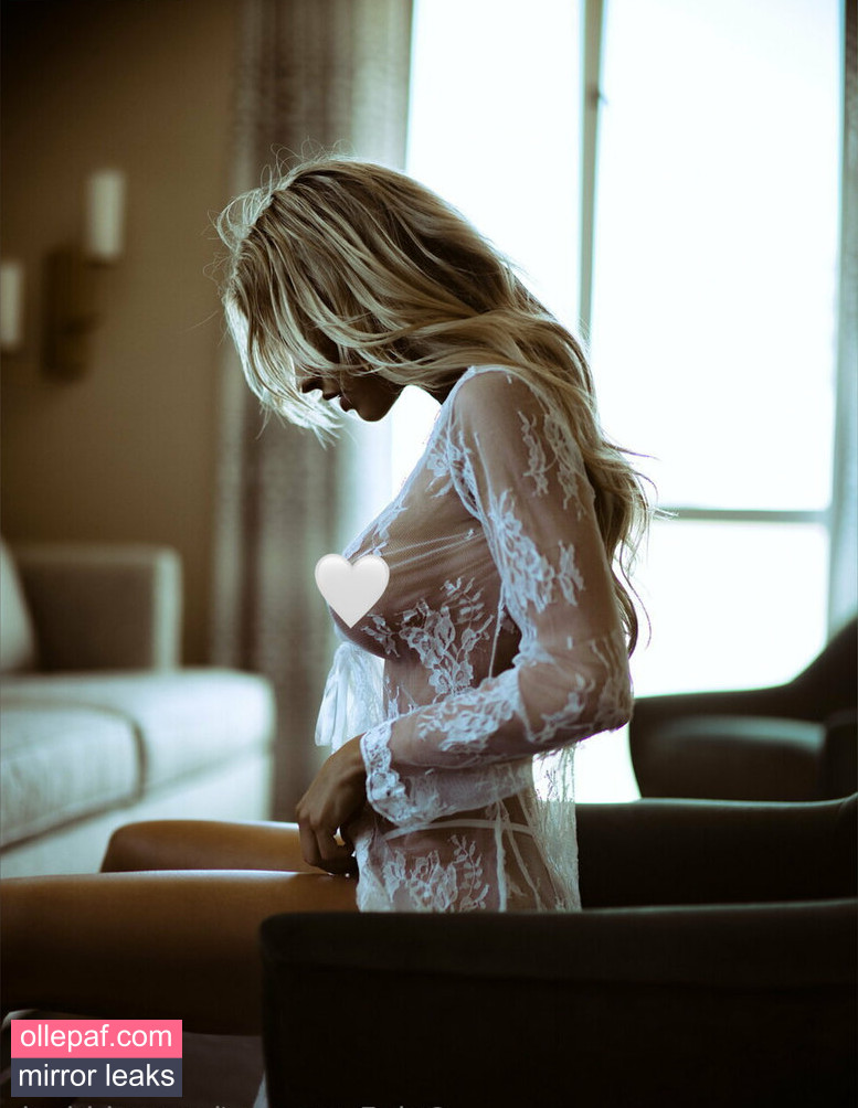 Latest Leaks brennahblack Nude #52 - Fapello