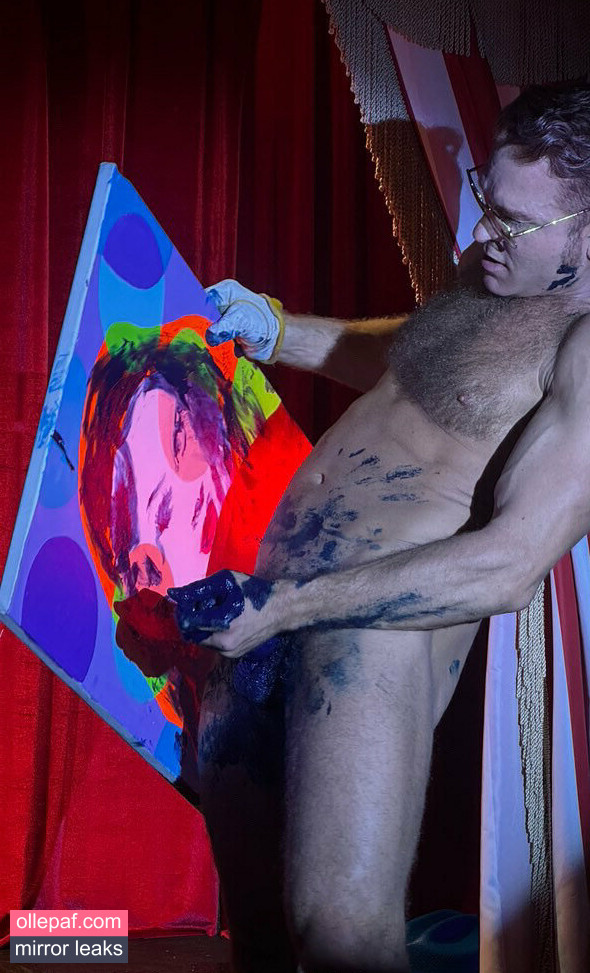 Latest Leaks brentrayfraserfree Nude #13 - Fapello