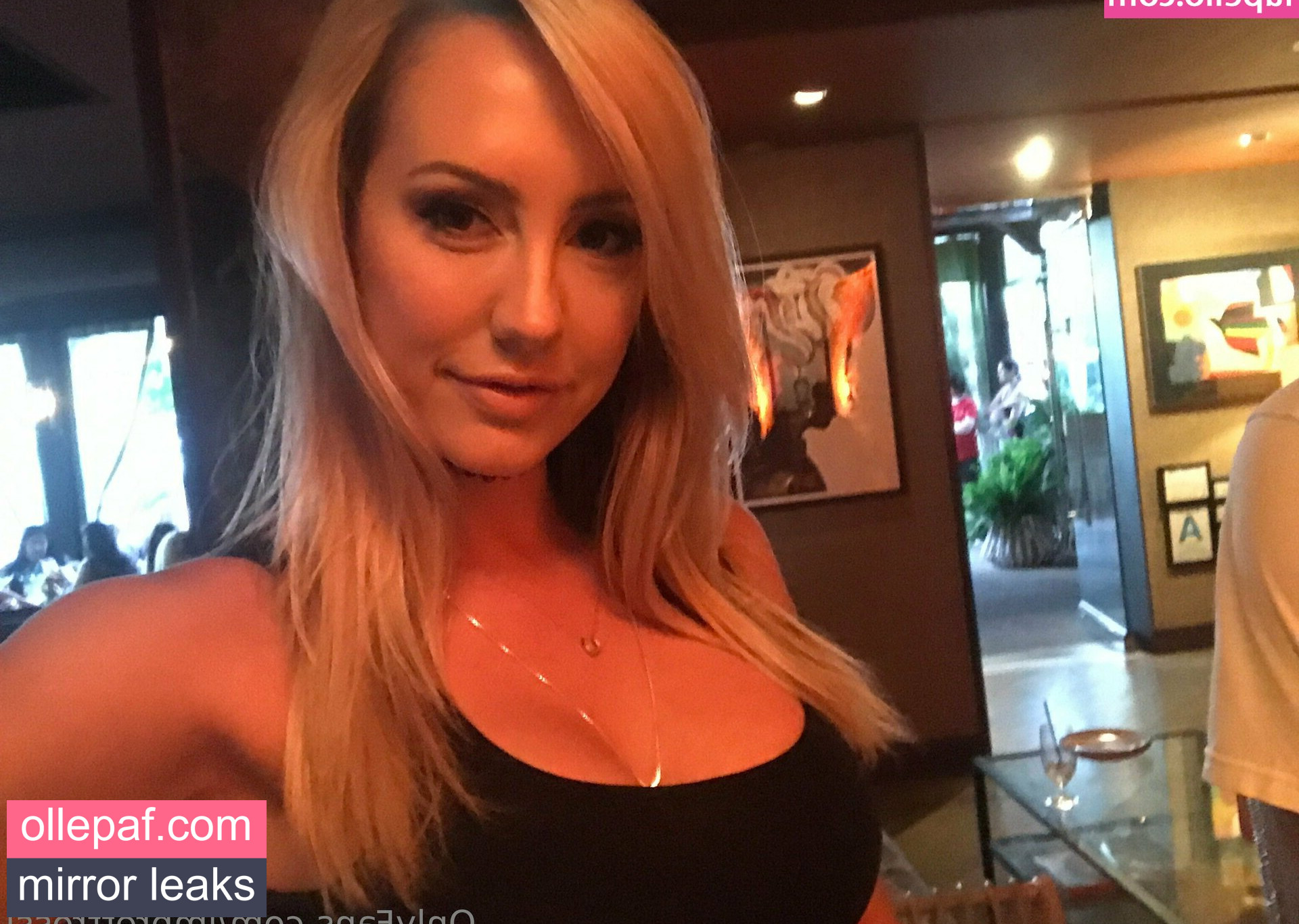 Latest Leaks brettrossi Nude #62 - Fapello