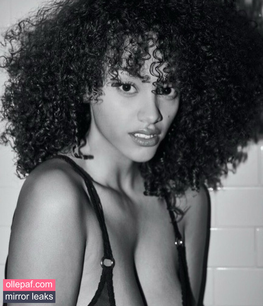 Latest Leaks Breya Lea Nude #15 - Fapello
