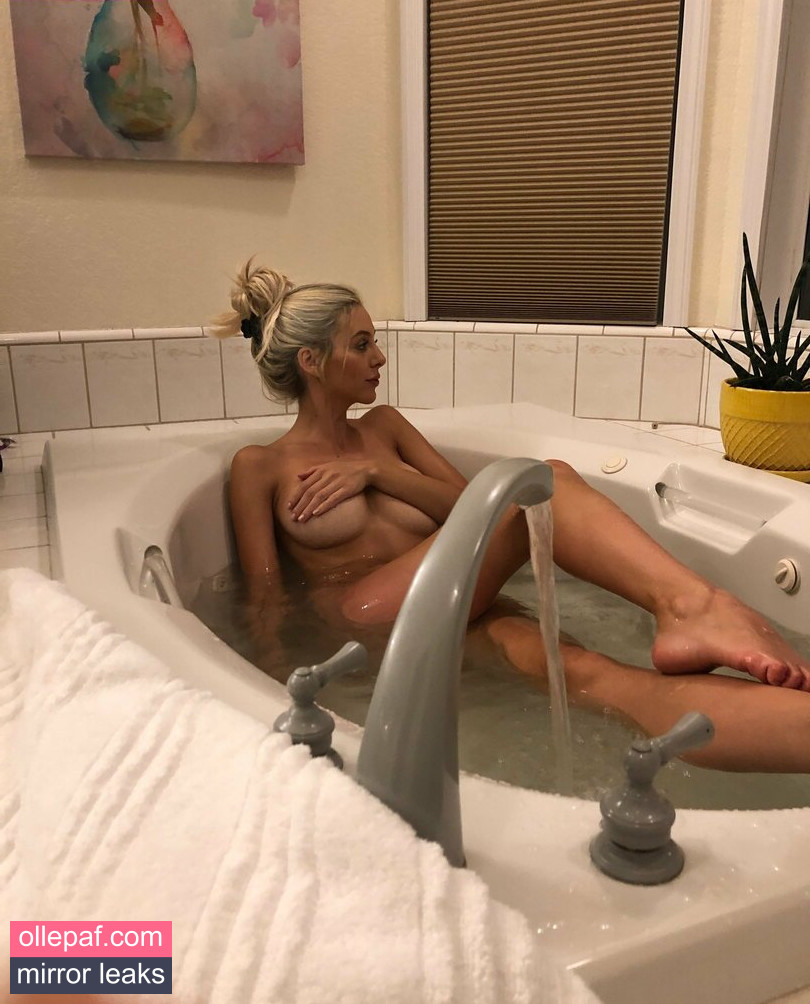 Latest Leaks Bri Teresi Nude #222 - Fapello