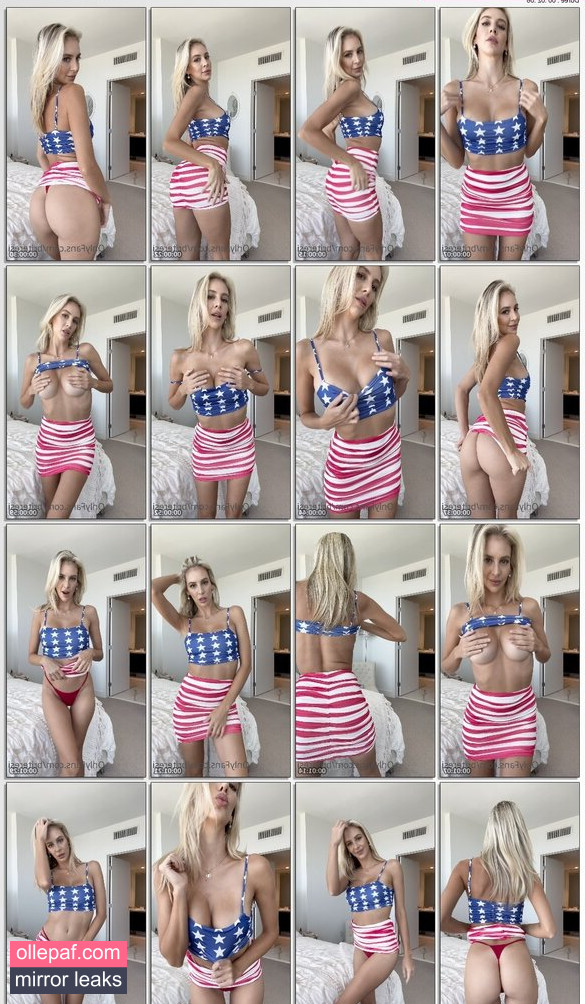 Latest Leaks Bri Teresi Nude #55 - Fapello