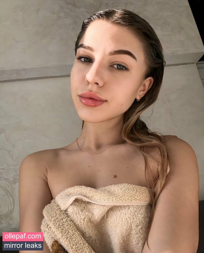 Latest Leaks briana_hot Nude #16 - Fapello
