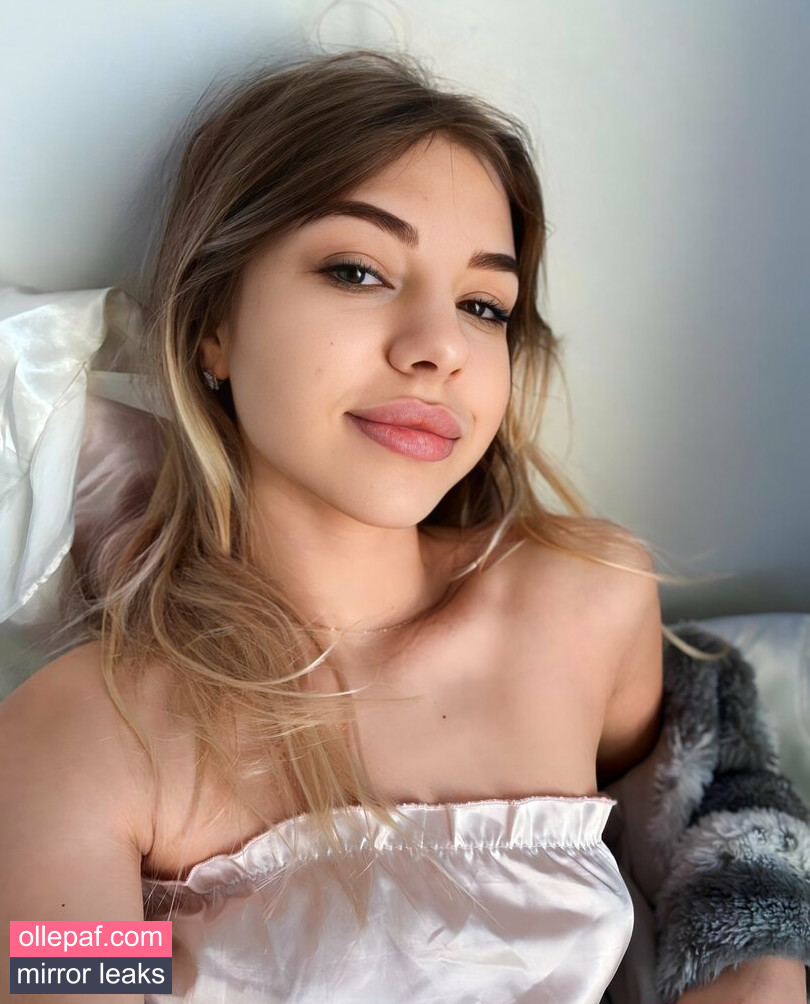 Latest Leaks briana_hot Nude #25 - Fapello
