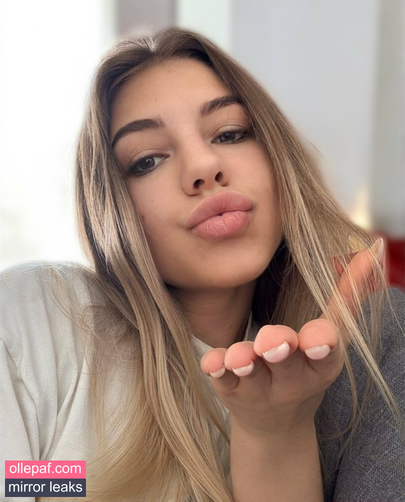 Latest Leaks briana_hot Nude #6 - Fapello