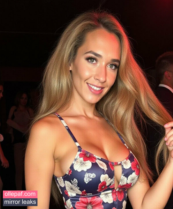Latest Leaks brianamoonfree Nude #20 - Fapello
