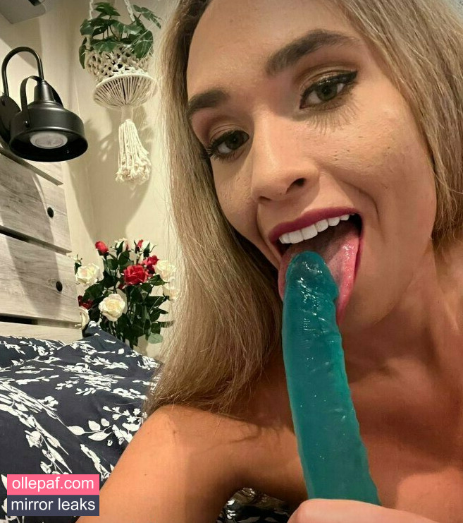 Latest Leaks brianamoonfree Nude #40 - Fapello