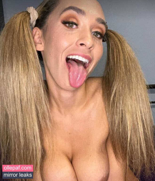 Latest Leaks brianamoonfree Nude #44 - Fapello