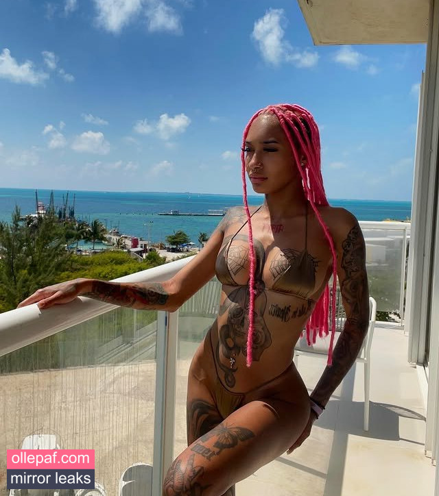 Latest Leaks briani_arlyn Nude #12 - Fapello