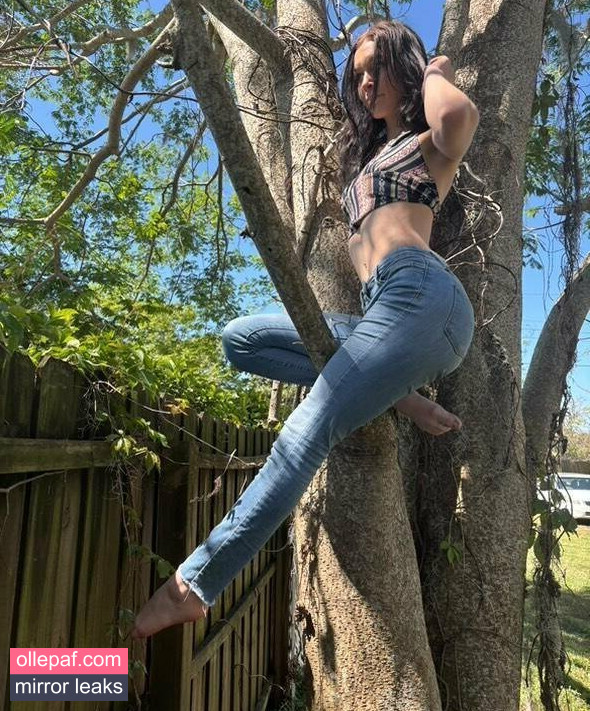 Latest Leaks brianna.0fficial Nude #17 - Fapello