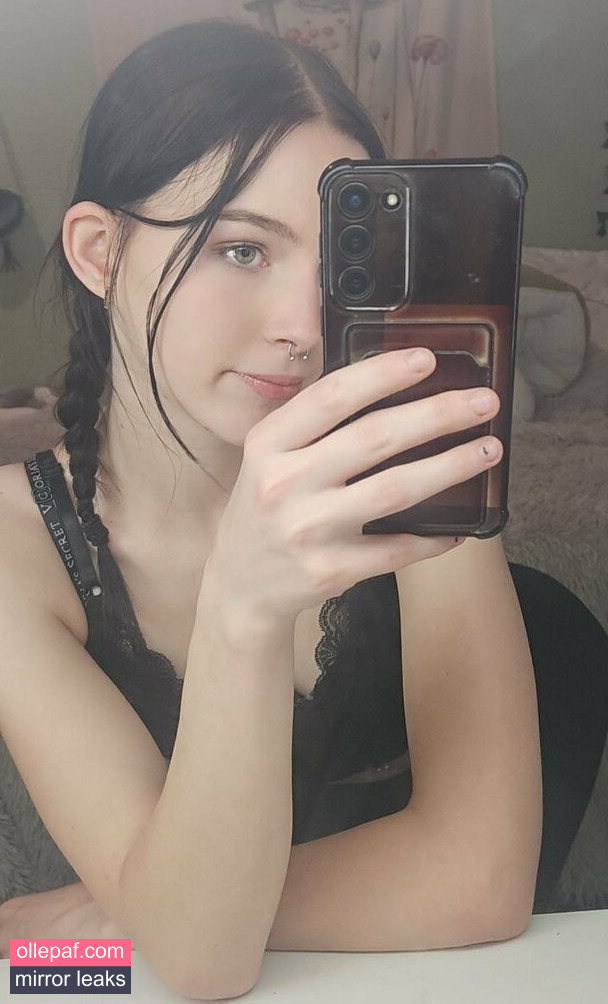Latest Leaks brianna.0fficial Nude #19 - Fapello