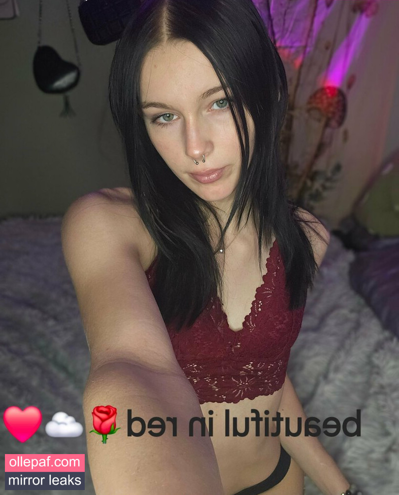 Latest Leaks brianna.0fficial Nude #29 - Fapello
