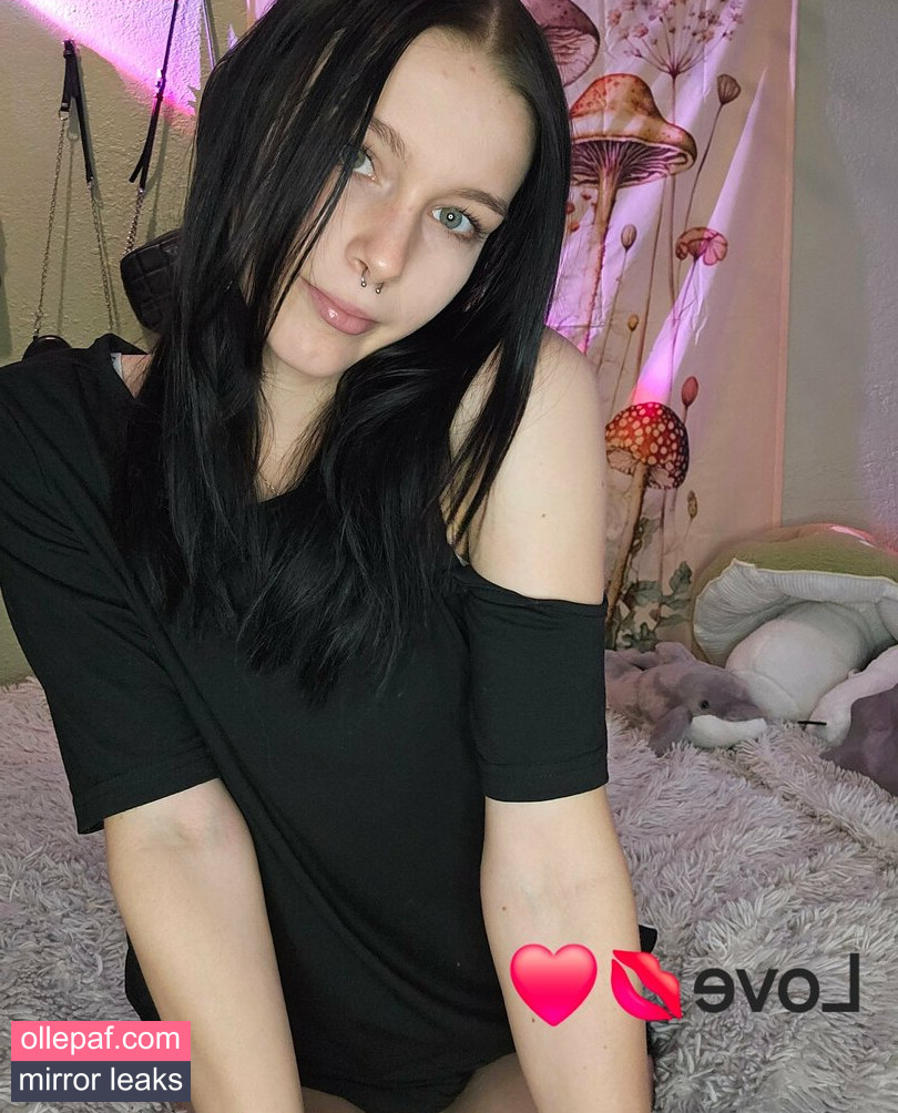 Latest Leaks brianna.0fficial Nude #30 - Fapello