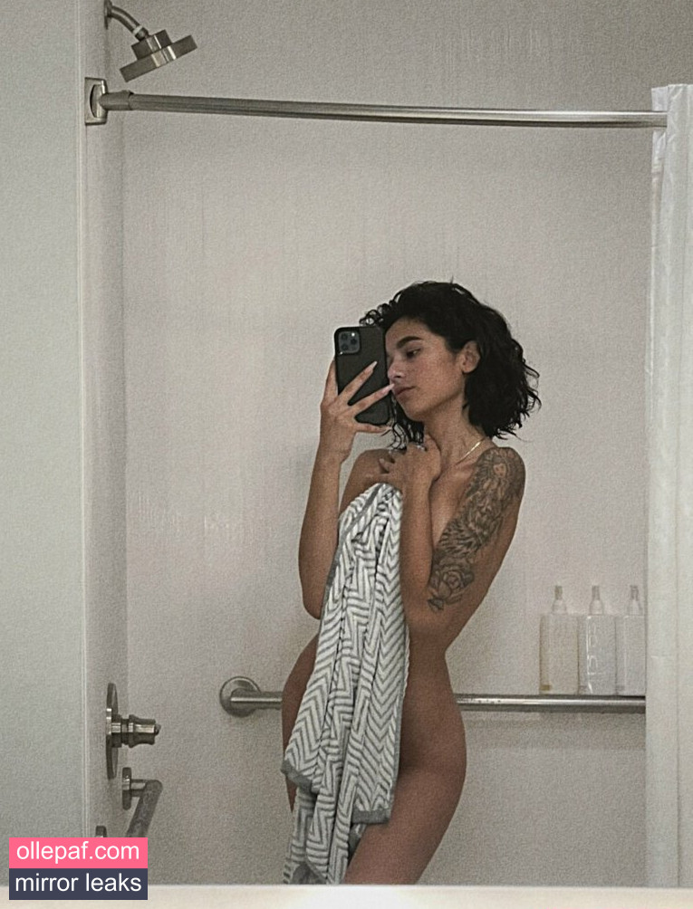 Latest Leaks Brianna Nude #2 - Fapello