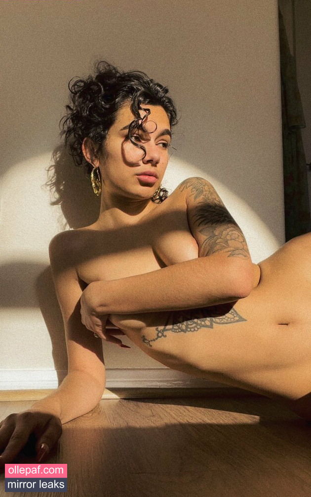 Latest Leaks Brianna Nude #13 - Fapello