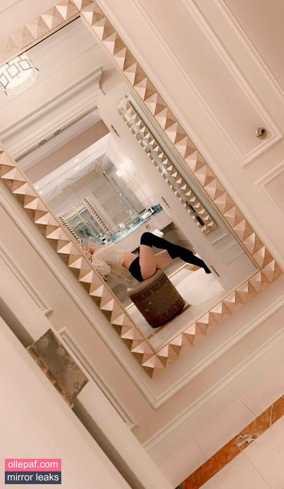 Latest Leaks briannaholms Nude #101 - Fapello