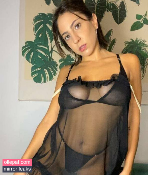 Latest Leaks briannaholms Nude #115 - Fapello
