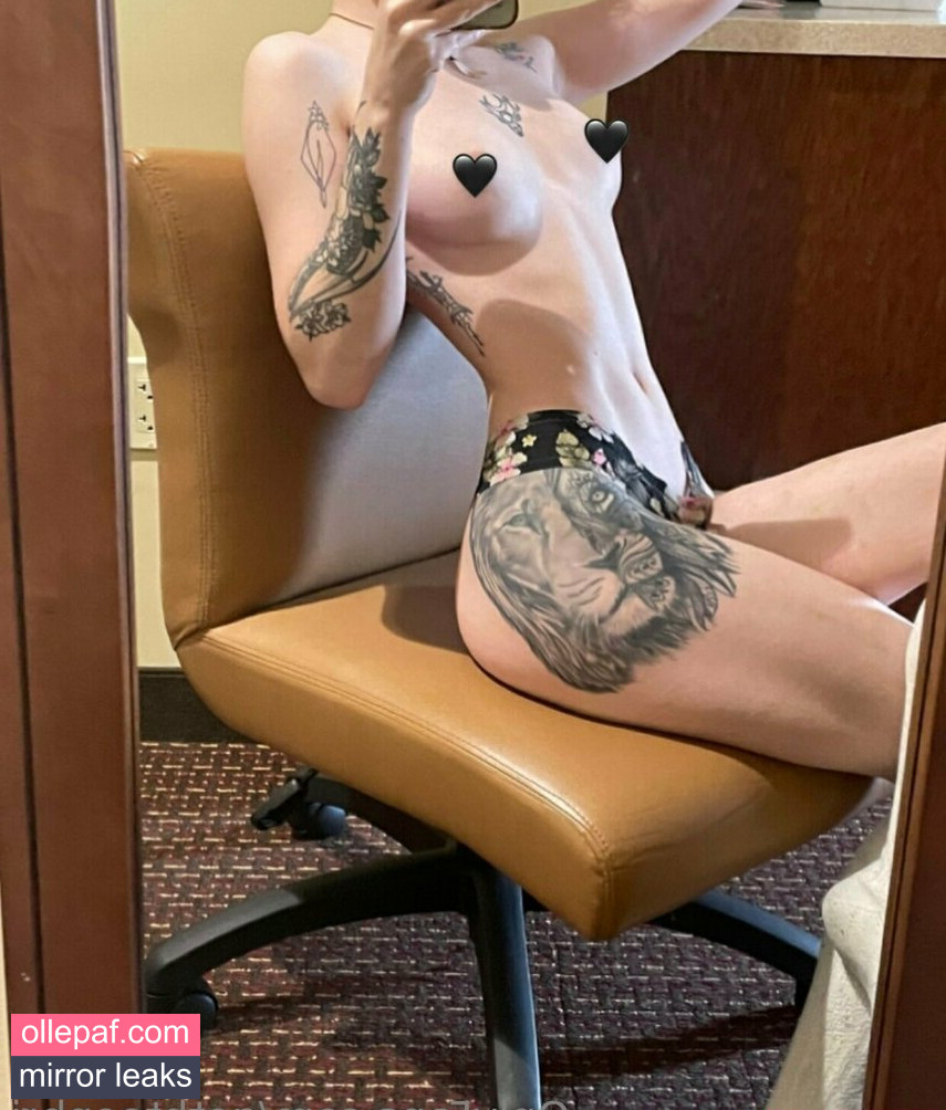 Latest Leaks briannaholms Nude #179 - Fapello