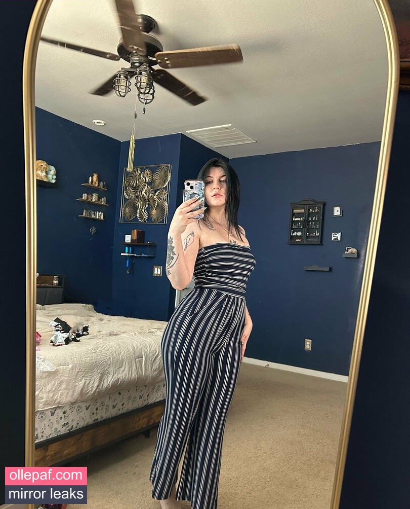 Latest Leaks briannaholms Nude #8 - Fapello