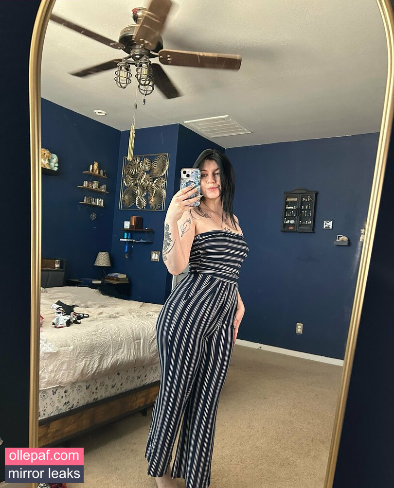 Latest Leaks briannaholms Nude #9 - Fapello