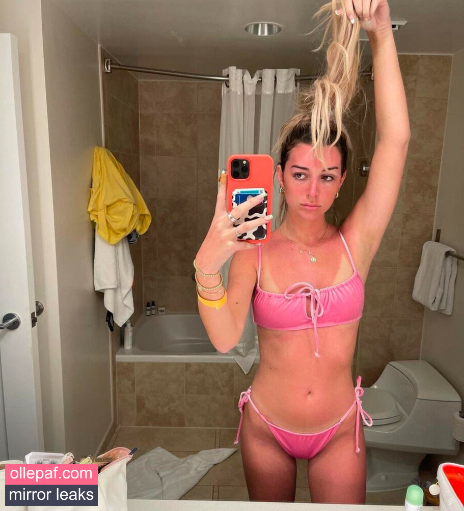 Latest Leaks Briannalapagalia Nude #19 - Fapello