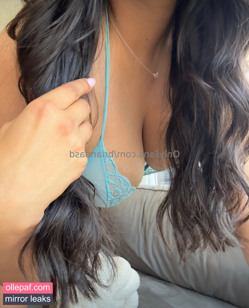 briannasandiego Nude Leaks OnlyFans - Fapello