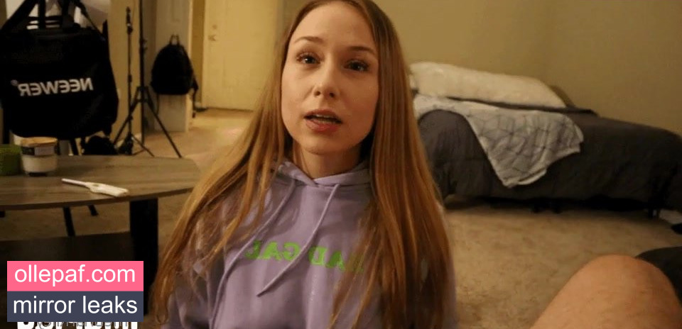 Latest Leaks briarriley Nude #108 - Fapello