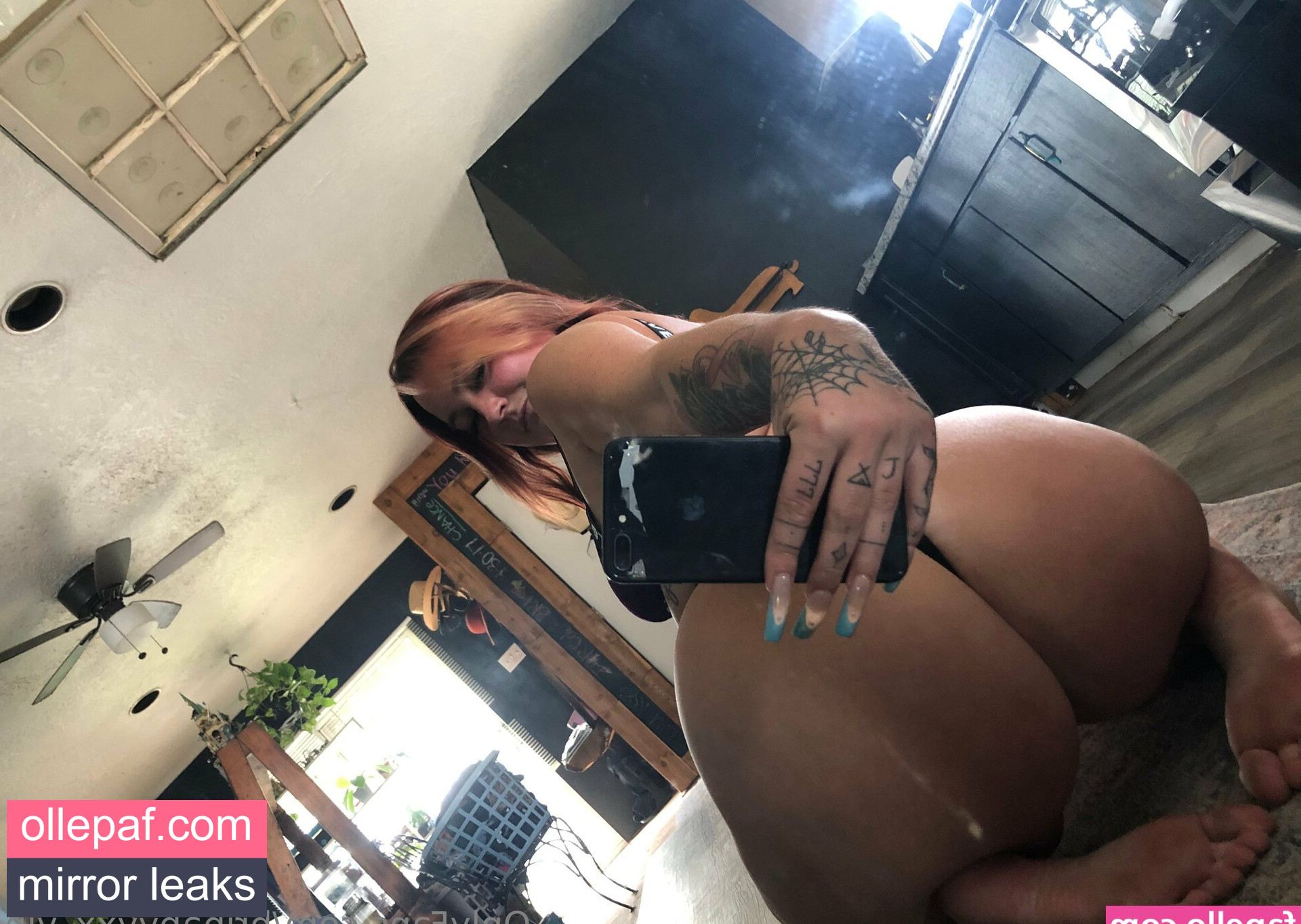 bribabyyxx_vip Nude Leaks OnlyFans #58 - Fapello