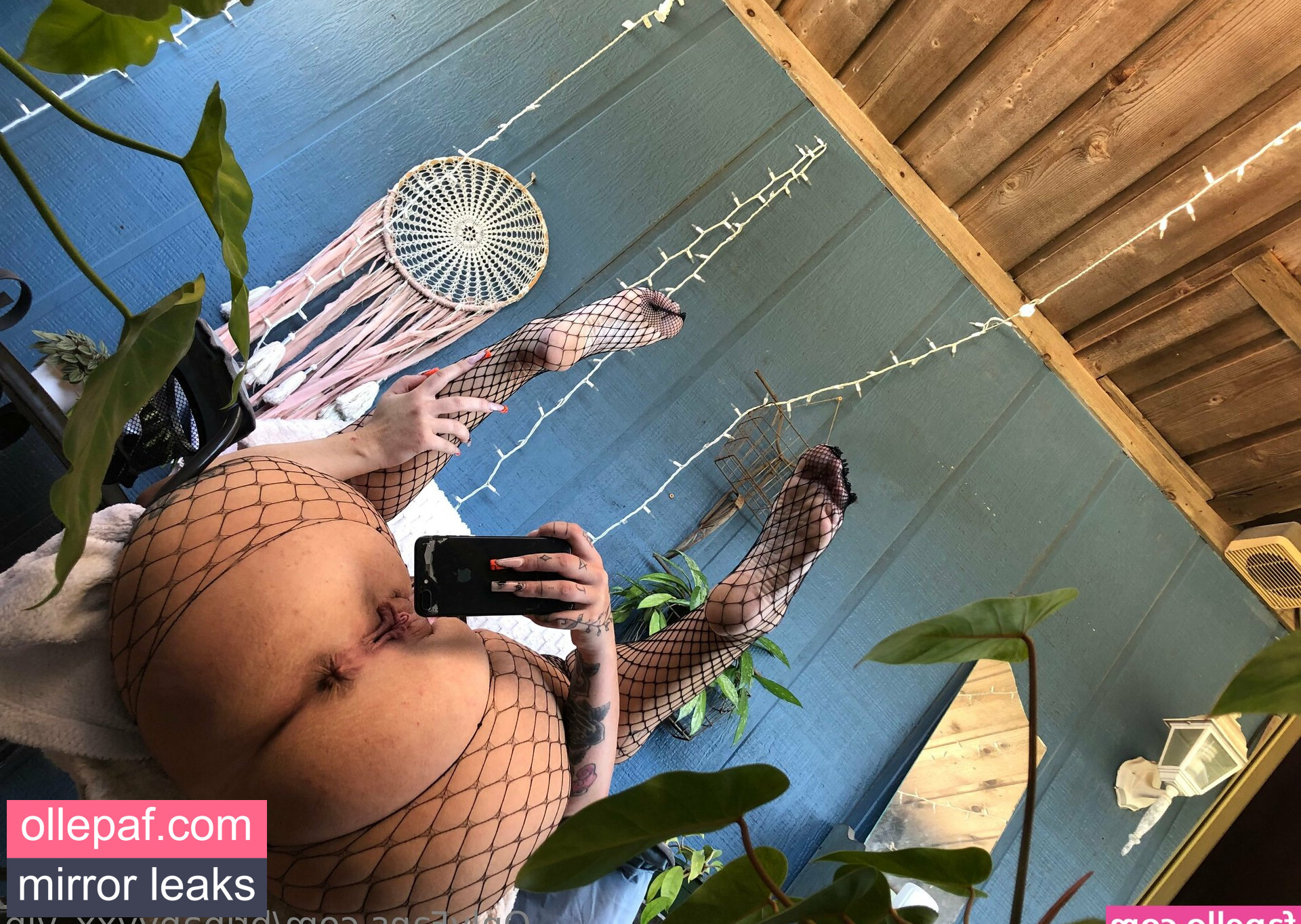 bribabyyxx_vip Nude Leaks OnlyFans #8 - Fapello