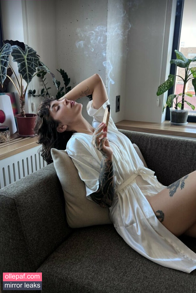 Latest Leaks bribunn Nude #11 - Fapello