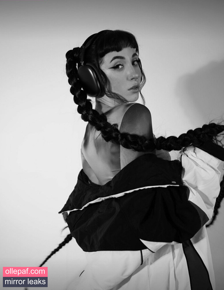 Latest Leaks bribunn Nude #13 - Fapello