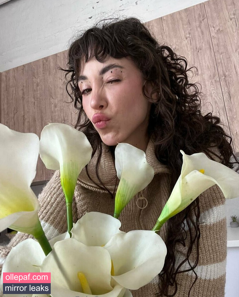 Latest Leaks bribunn Nude #17 - Fapello