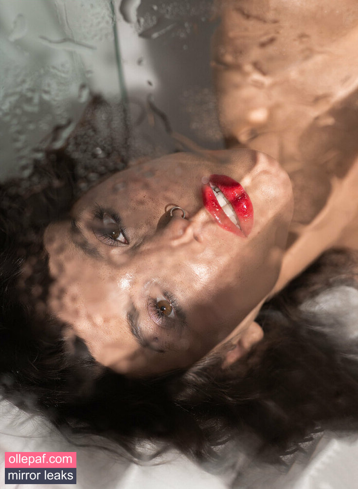 Latest Leaks bribunn Nude #27 - Fapello