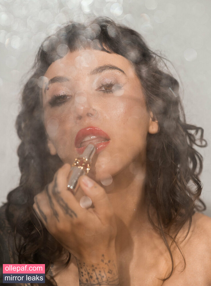 Latest Leaks bribunn Nude #44 - Fapello
