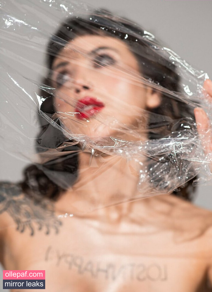 Latest Leaks bribunn Nude #9 - Fapello