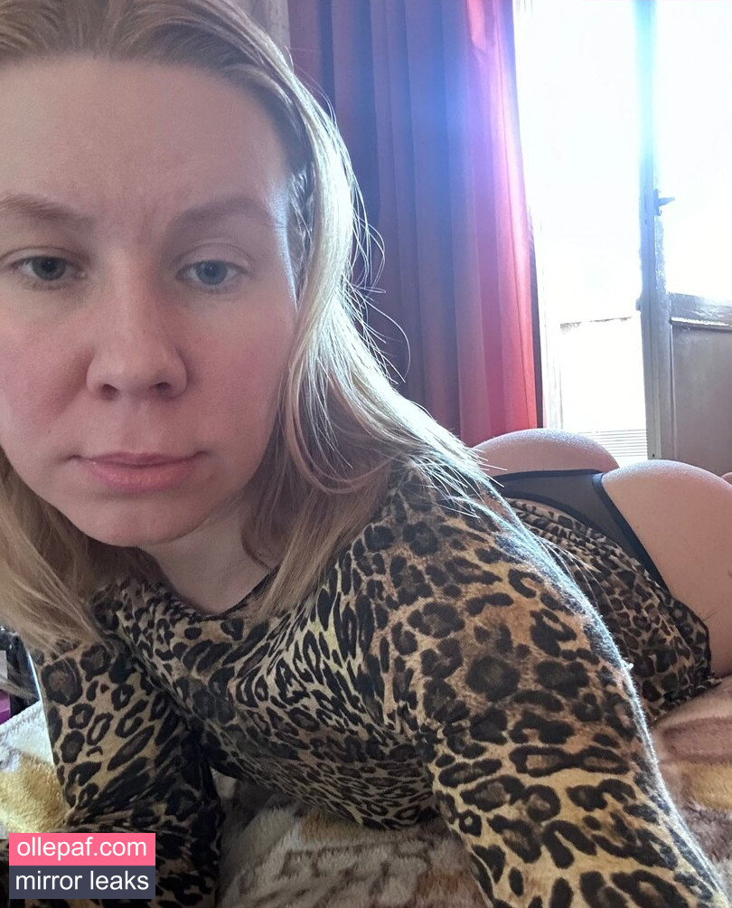Latest Leaks Brie.cattii Nude #11 - Fapello