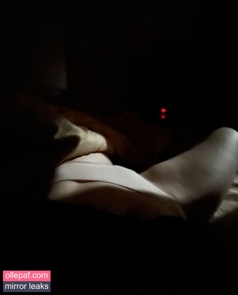 Latest Leaks Brie.cattii Nude #3 - Fapello