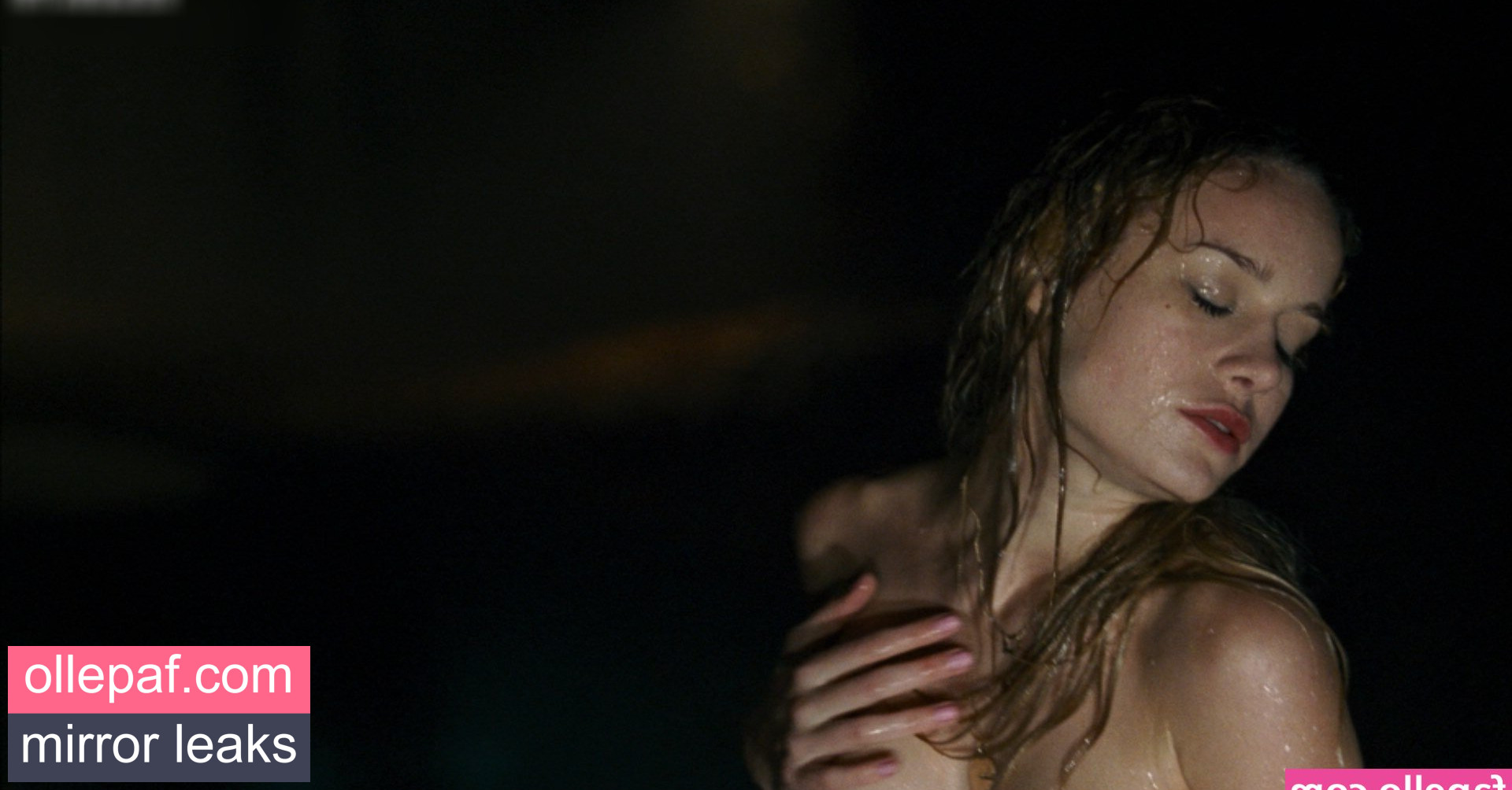 Latest Leaks Brie Larson Nude #1005 - Fapello