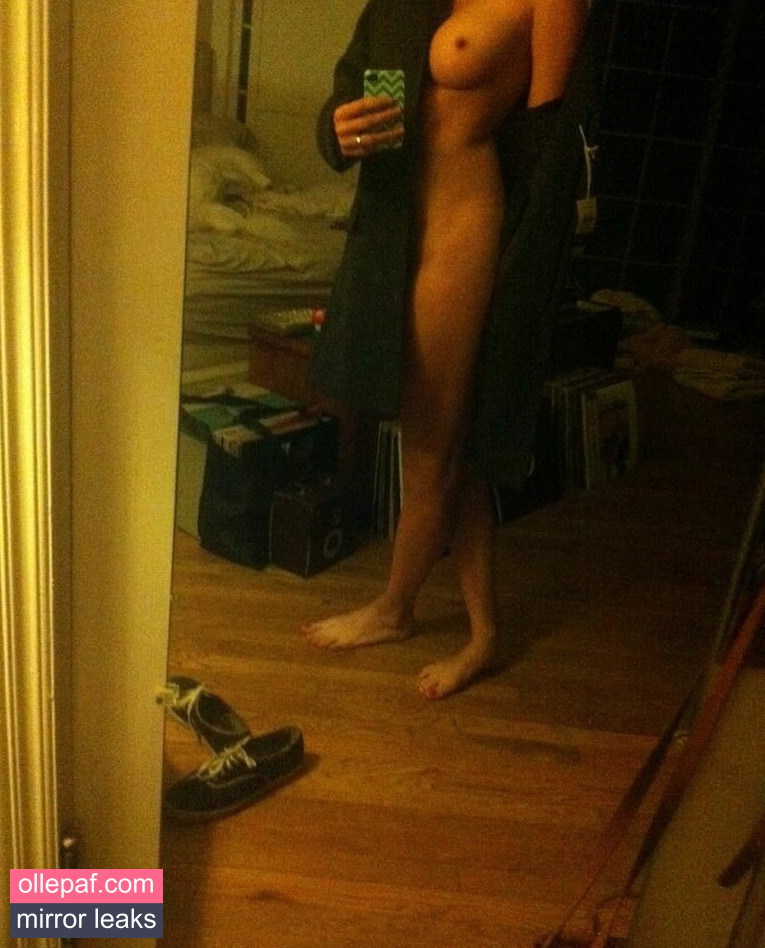 Latest Leaks Brie Larson Nude #1030 - Fapello