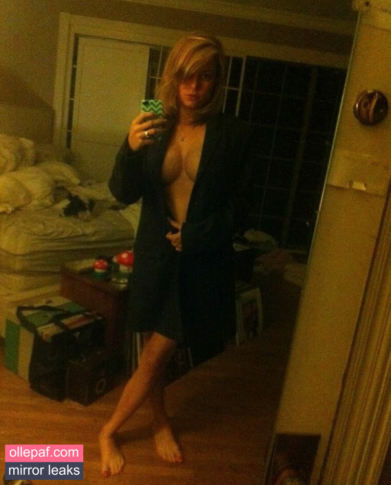 Latest Leaks Brie Larson Nude #1033 - Fapello