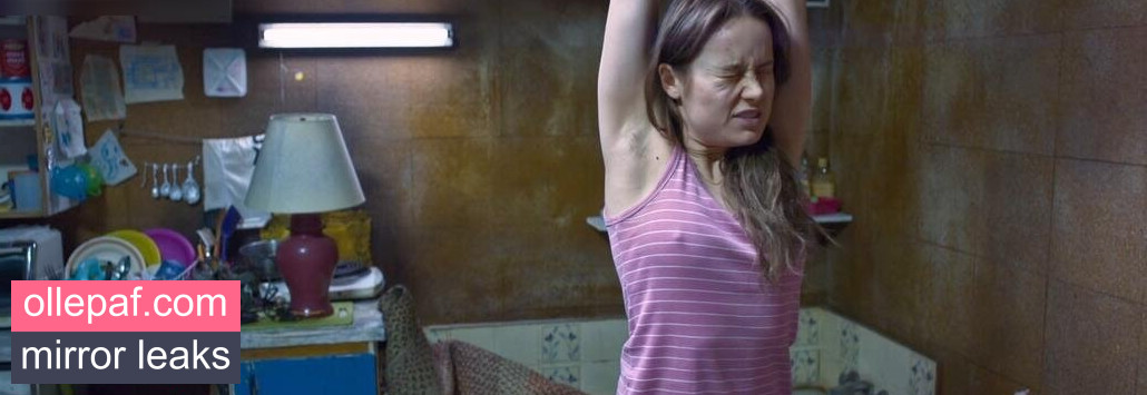 Latest Leaks Brie Larson Nude #105 - Fapello