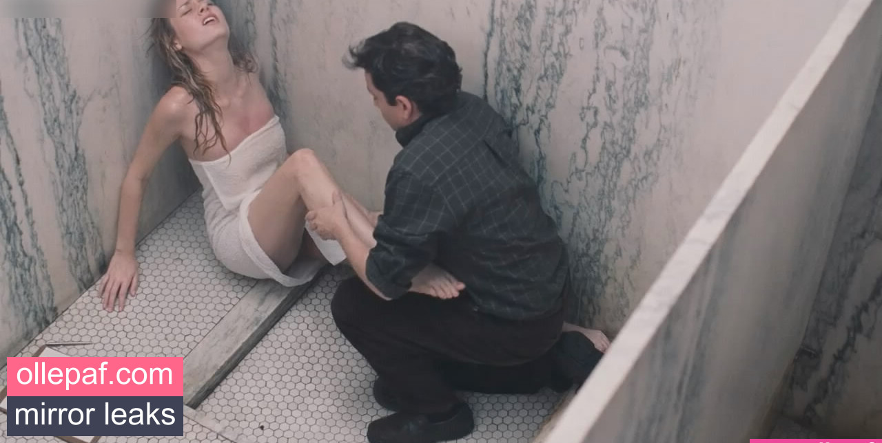 Latest Leaks Brie Larson Nude #106 - Fapello