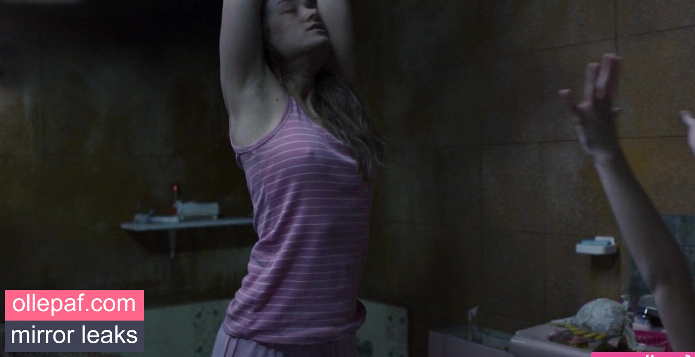 Latest Leaks Brie Larson Nude #109 - Fapello