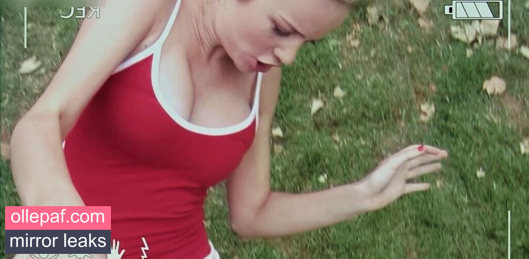 Latest Leaks Brie Larson Nude #112 - Fapello
